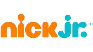 246. Nick Junior
